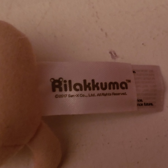 Keychain - Picture 4 of 4